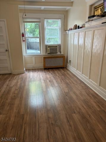 471 20TH Avenue Paterson NJ 07513