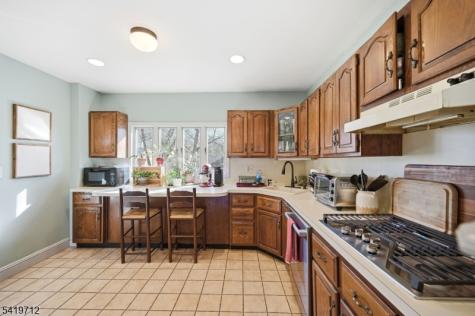 20 Vincent Street Hillsdale NJ 07642