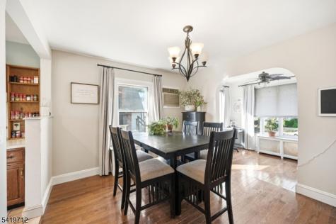 20 Vincent Street Hillsdale NJ 07642