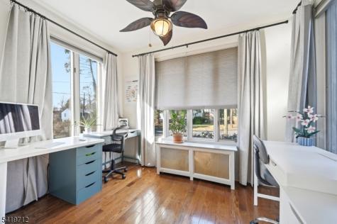 20 Vincent Street Hillsdale NJ 07642