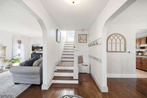 20 Vincent Street Hillsdale NJ 07642
