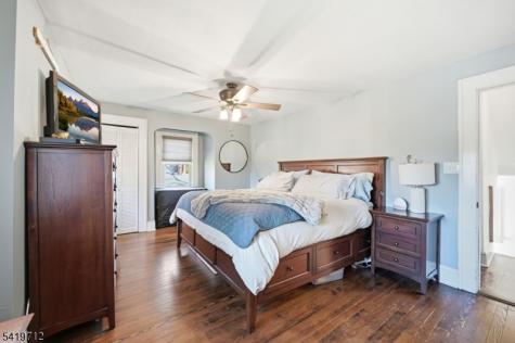 20 Vincent Street Hillsdale NJ 07642