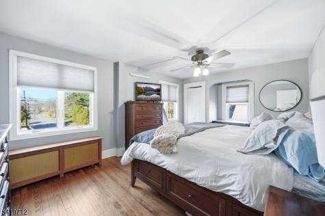 20 Vincent Street Hillsdale NJ 07642