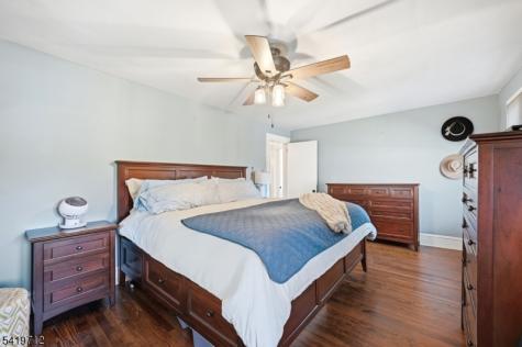 20 Vincent Street Hillsdale NJ 07642