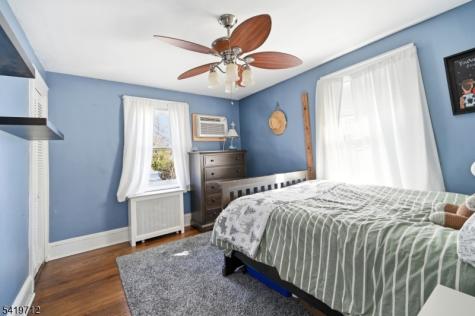 20 Vincent Street Hillsdale NJ 07642