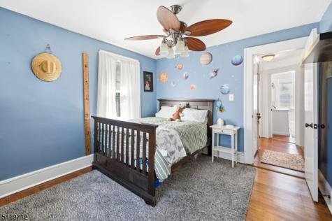 20 Vincent Street Hillsdale NJ 07642