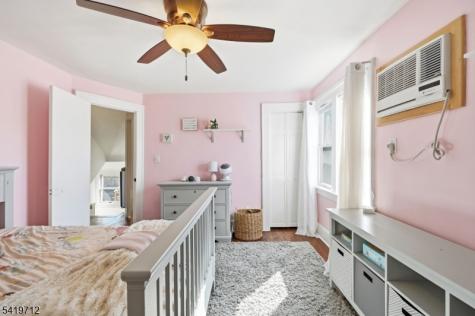 20 Vincent Street Hillsdale NJ 07642