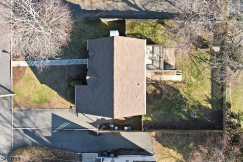20 Vincent Street Hillsdale NJ 07642