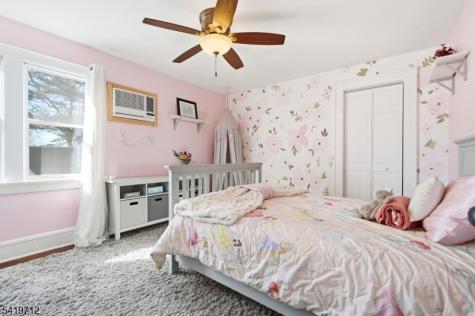 20 Vincent Street Hillsdale NJ 07642