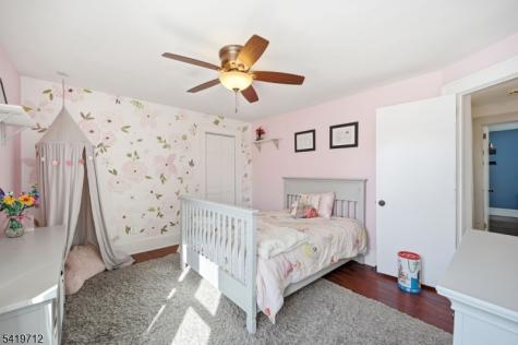 20 Vincent Street Hillsdale NJ 07642