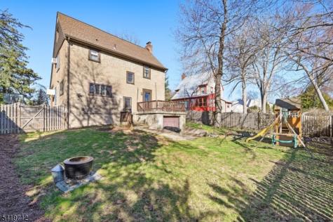 20 Vincent Street Hillsdale NJ 07642