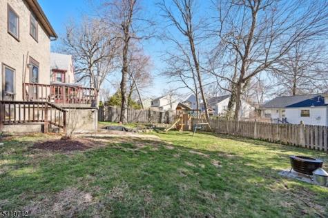 20 Vincent Street Hillsdale NJ 07642