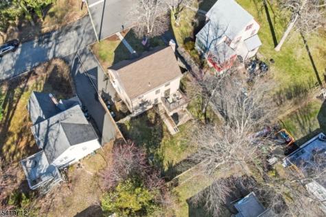 20 Vincent Street Hillsdale NJ 07642