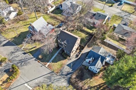 20 Vincent Street Hillsdale NJ 07642