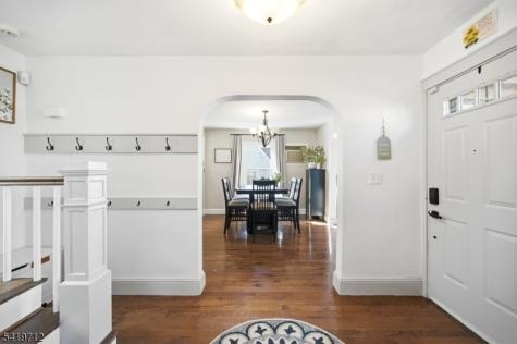 20 Vincent Street Hillsdale NJ 07642