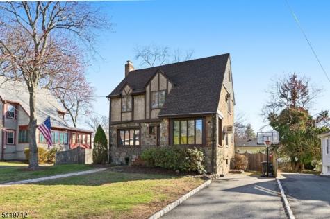 20 Vincent Street Hillsdale NJ 07642