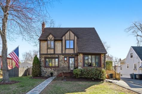 20 Vincent Street Hillsdale NJ 07642