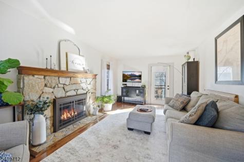 20 Vincent Street Hillsdale NJ 07642