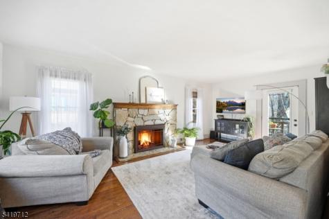 20 Vincent Street Hillsdale NJ 07642