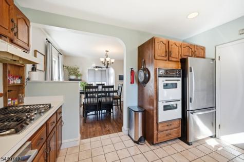 20 Vincent Street Hillsdale NJ 07642