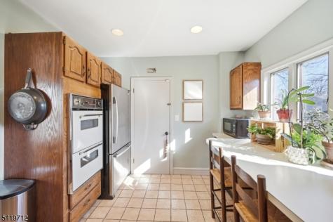 20 Vincent Street Hillsdale NJ 07642