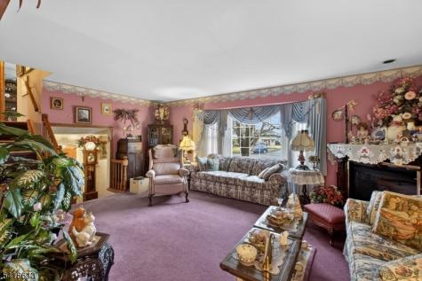 144 Turner Street Woodbridge NJ 07064