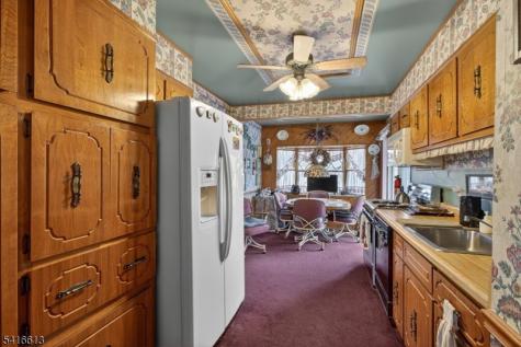 144 Turner Street Woodbridge NJ 07064
