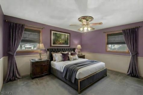 144 Turner Street Woodbridge NJ 07064