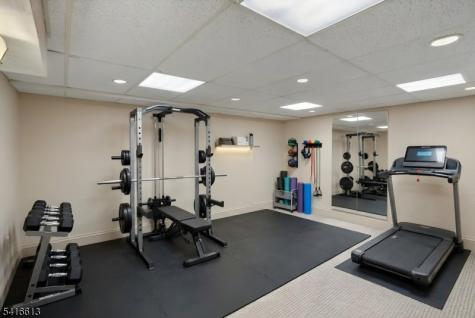 144 Turner Street Woodbridge NJ 07064