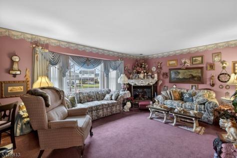 144 Turner Street Woodbridge NJ 07064