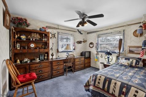 144 Turner Street Woodbridge NJ 07064