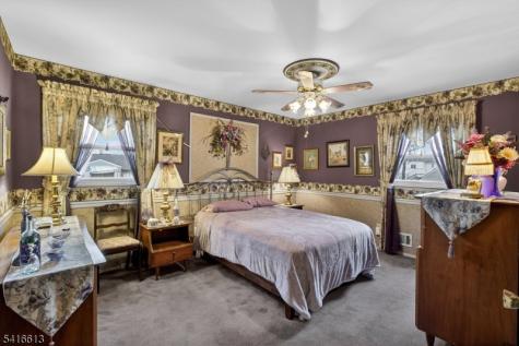 144 Turner Street Woodbridge NJ 07064