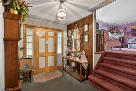 144 Turner Street Woodbridge NJ 07064