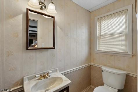 144 Turner Street Woodbridge NJ 07064