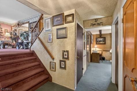 144 Turner Street Woodbridge NJ 07064