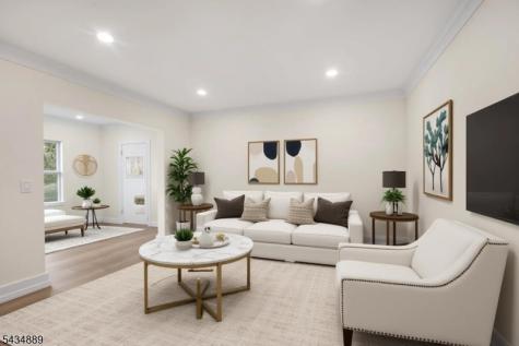 269 E Shore Trail Sparta NJ 07871