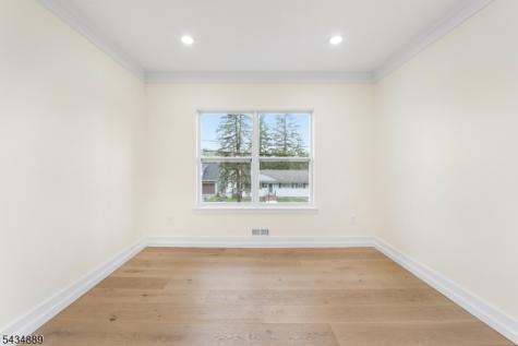 269 E Shore Trail Sparta NJ 07871