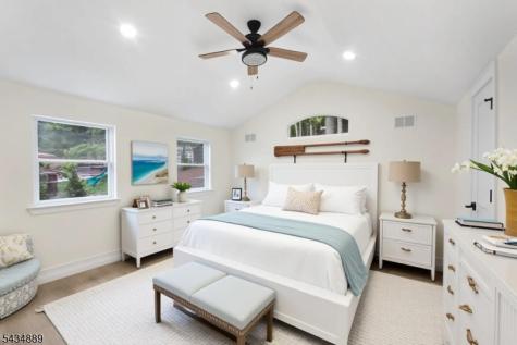 269 E Shore Trail Sparta NJ 07871