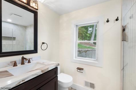 269 E Shore Trail Sparta NJ 07871