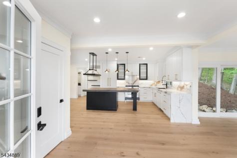 269 E Shore Trail Sparta NJ 07871