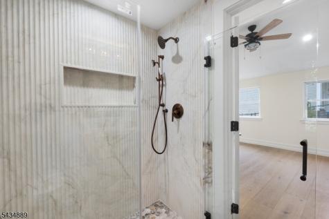 269 E Shore Trail Sparta NJ 07871
