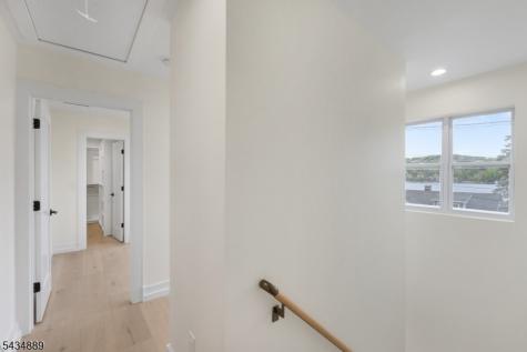 269 E Shore Trail Sparta NJ 07871