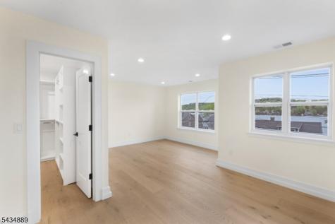 269 E Shore Trail Sparta NJ 07871