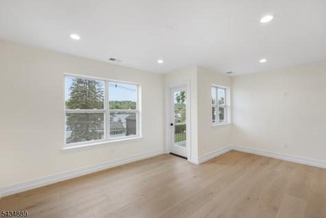 269 E Shore Trail Sparta NJ 07871