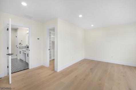 269 E Shore Trail Sparta NJ 07871