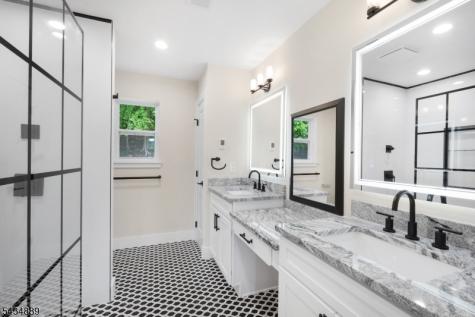 269 E Shore Trail Sparta NJ 07871