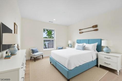 269 E Shore Trail Sparta NJ 07871