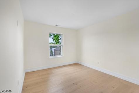 269 E Shore Trail Sparta NJ 07871