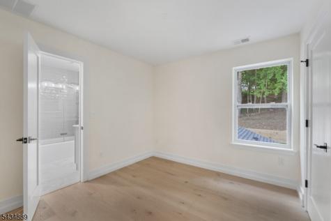 269 E Shore Trail Sparta NJ 07871