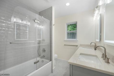 269 E Shore Trail Sparta NJ 07871